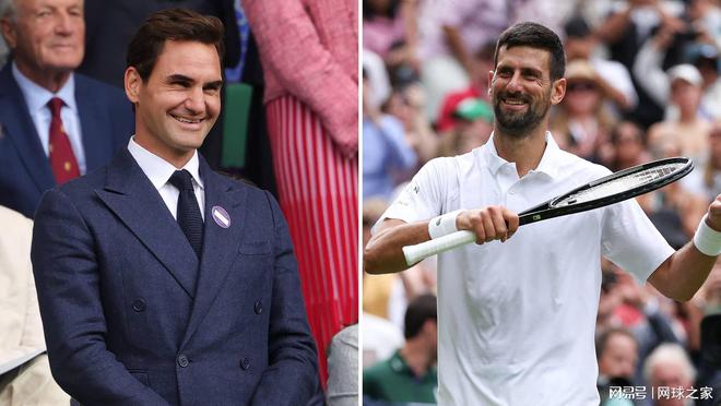 hth华体会-关于尤文图斯带队取胜！，费德勒重要时刻表现优异再创辉煌时刻的信息