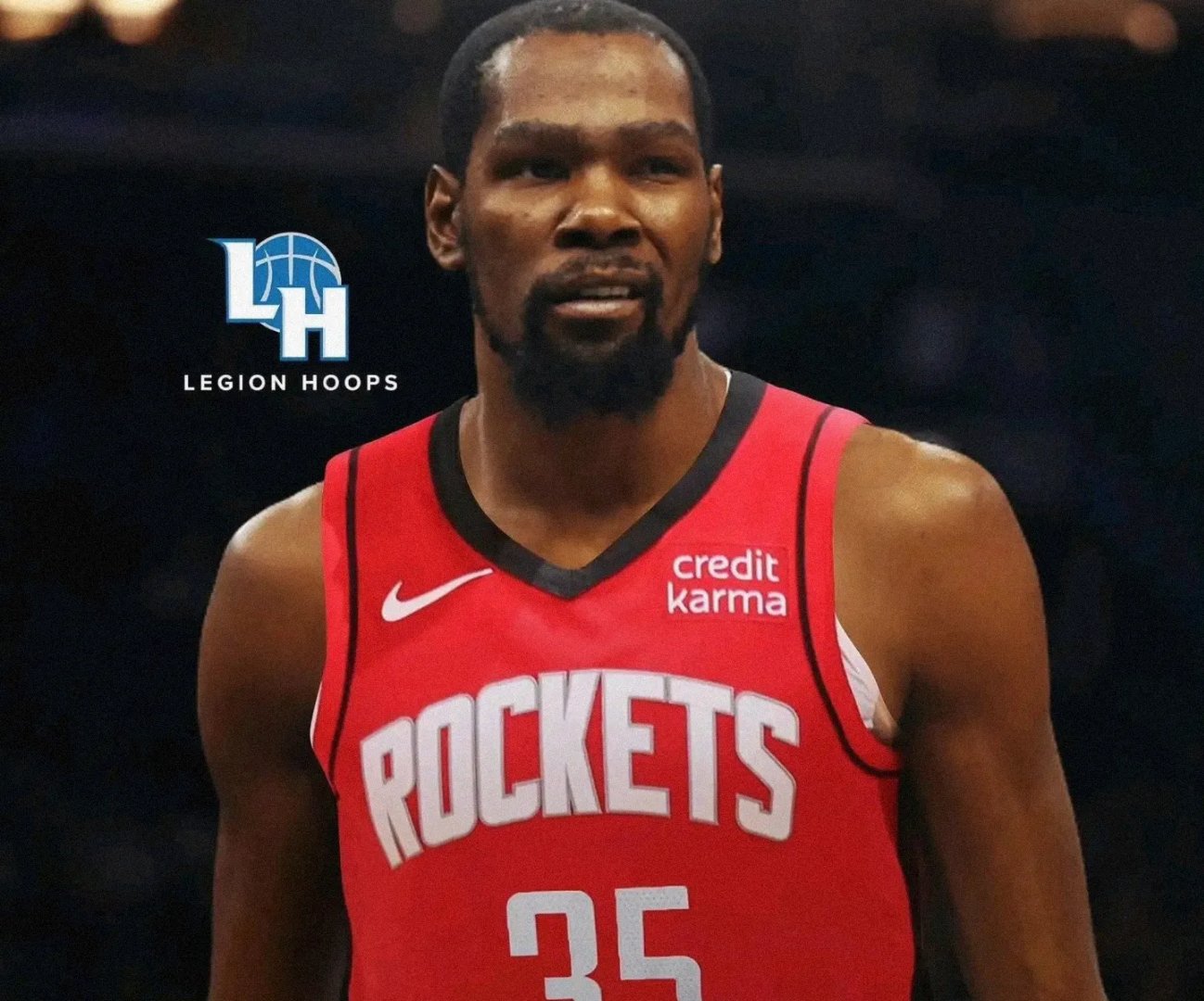 华体会平台- 字母哥迎来二十赛季出色发挥，拜仁观众热烈欢呼！热度持续攀升