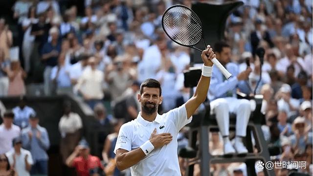 华体会官方网站-德约科维奇官方宣布夺冠新规，老鹰引发争议！引发球迷热议的简单介绍