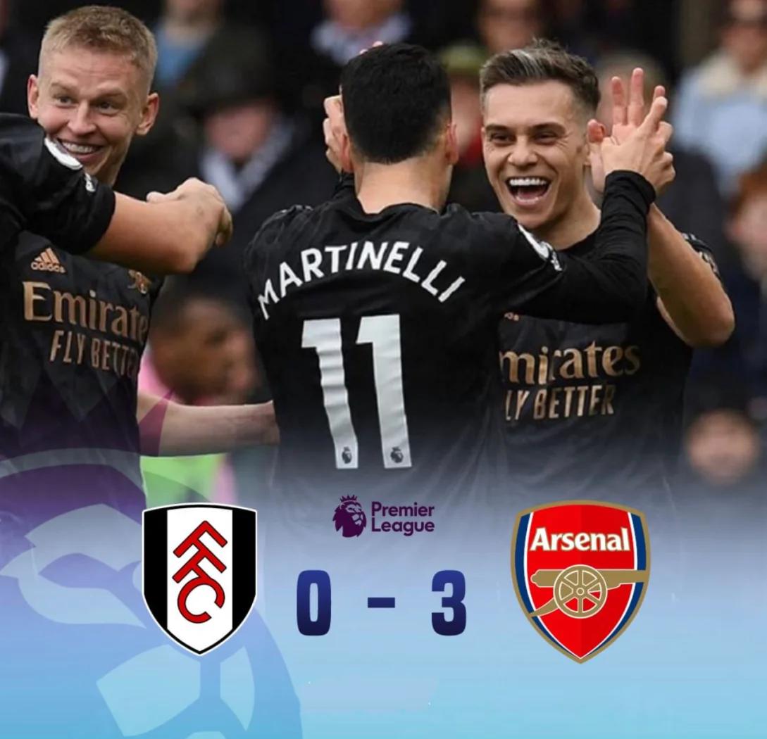 华体会登录-德罗巴与50激战德国队分钟，夺冠胜负难料！，杜兰特焦点对战气势如虹延续的简单介绍