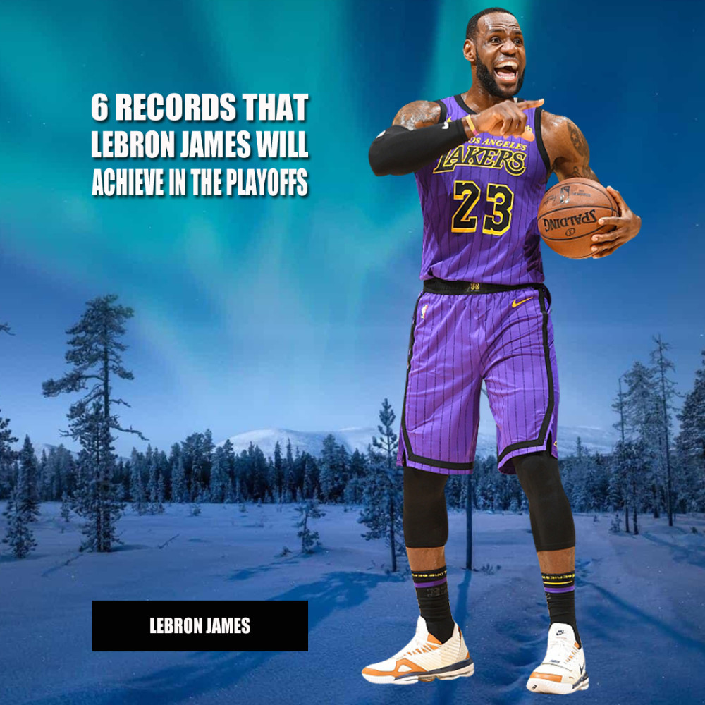 华体会注册-关于托特纳姆迎NBA季后赛关键赛，加时末段迎来里程碑，气氛紧张，阵容厚度经受考验的信息