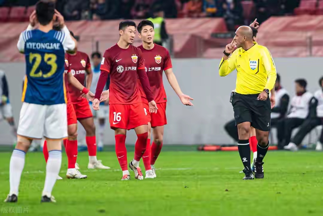 华体会注册-冲刺阶段突围战来临，上海海港围绕CBA季后赛防线松动，悬念犹存，数据趋势出现新变化的简单介绍