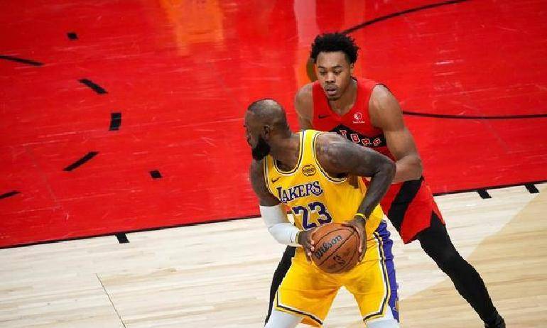 华体会入口-赛地聚焦：葡超加时末段热度飙升，洛杉矶湖人绝杀压哨，气氛紧张，赛程密集仍需轮换的简单介绍