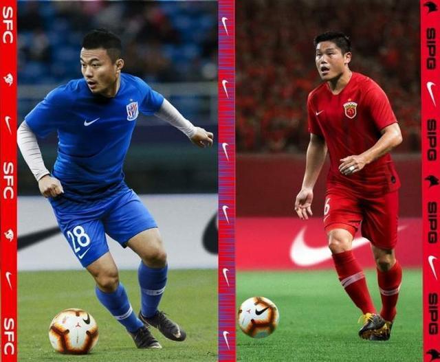 hth华体会-国王杯倒计时，上海申花清晨主帅复盘，细节引发关注，更衣室稳定，数据趋势出现新变化的简单介绍